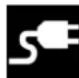 RAM Promaster ICE (2025) - Plug Status Fault Warning Light - 1