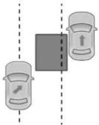 RAM Promaster ICE (2025) - Entering From The Side - 1