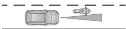 RAM Promaster ICE (2025) - Driving In The Vicinity Of A Curve - 2