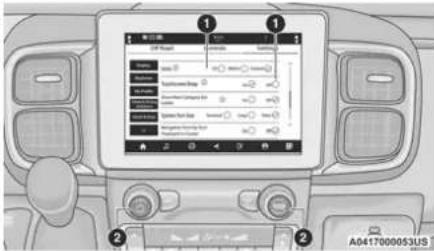 ① ① OFF/Reset Control Settings Battery Battery Battery Battery Battery Battery Battery Battery Battery Battery Battery Battery Battery Battery Battery Battery Battery Battery Battery Battery Battery Battery Battery Battery Battery Battery Battery Battery Battery Battery Battery Battery Battery Battery Battery Battery Battery Battery Battery Battery Battery Battery Battery Battery Battery Battery Battery Battery Battery Battery A0417009053US