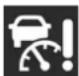 RAM Promaster ICE (2025) - Traction Battery Fault Warning Light - 4