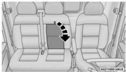 RAM Promaster ICE (2025) - WARNING! - 1