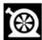 RAM Promaster ICE (2025) - Using The Mode Select Knob And Hoses - 2