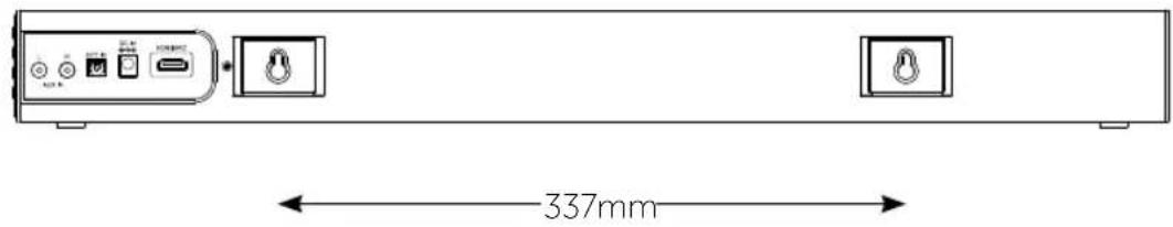 337mm