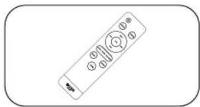 BUSH SR210-12 - Accessories - 1