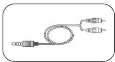 BUSH SR210-12 - Accessories - 3