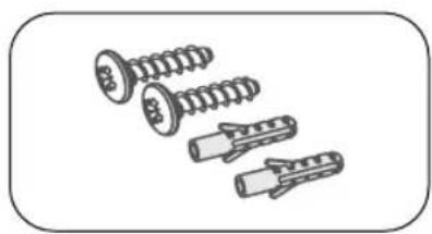 BUSH SR210-12 - Accessories - 4