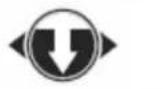 PCE Instruments VE 360N - Display - 3