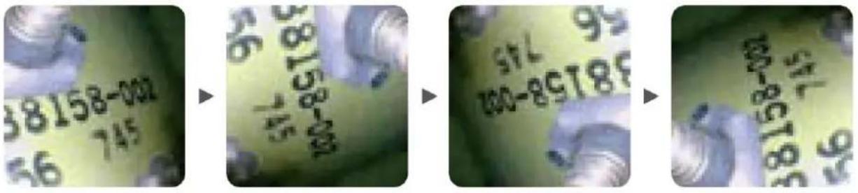 38158-002 745 56 56 56 56 56 56 56 56 56 56 56 56 56 56 56 56 56 56 56 56 56 56 56 56 56 56 56 56 56 56 56 56 56 56