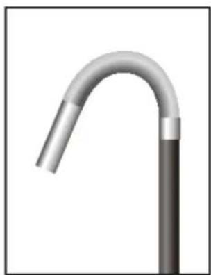 PCE Instruments VE 360N - Operation - 3