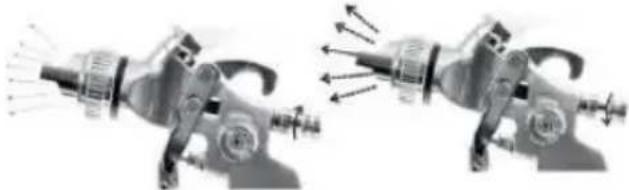 NEO tools 14-702 - Запуск и использование - 1