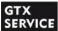 NEO tools 14-702 - ГАРАНТИЯ И ОБСЛУЖИВАНИЕ - 1