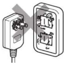DELONGHI RHJ21F1015 - チェックポイント 詳細説明 - 3