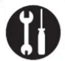 DELONGHI RHJ21F1015 - まごころ点検について - 1