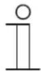 ABB TBW/U.1.1-CG - Enable delay - 1