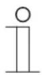 ABB TBW/U.1.1-CG - Use object for switch-off delay reduced brightness - 1