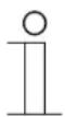 ABB TBW/U.1.1-CG - "Brightness detection" application - 1
