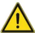 ABB TBW/U.1.1-CG - Warning - 1