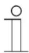 ABB TBW/U.1.1-CG - Use object for detection independent of brightness - 1