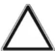ABB TBW/U.1.1-CG - Caution - 1
