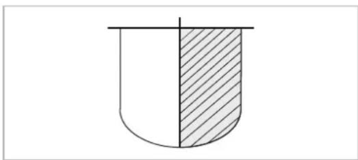 ABB TBW/U.1.1-CG - Hardware - 3