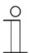 ABB TBW/U.1.1-CG - Note - 1