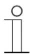 ABB TBW/U.1.1-CG - Cyclic repeat time (hh:mm:ss) - 1