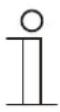 ABB TBW/U.1.1-CG - Updating options - 1