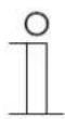 ABB TBW/U.1.1-CG - Use object for switch-off delay - 1