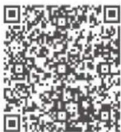 QR code image containing encoded data, no visible human-readable text