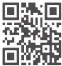 QR code image containing encoded data, no visible human-readable text