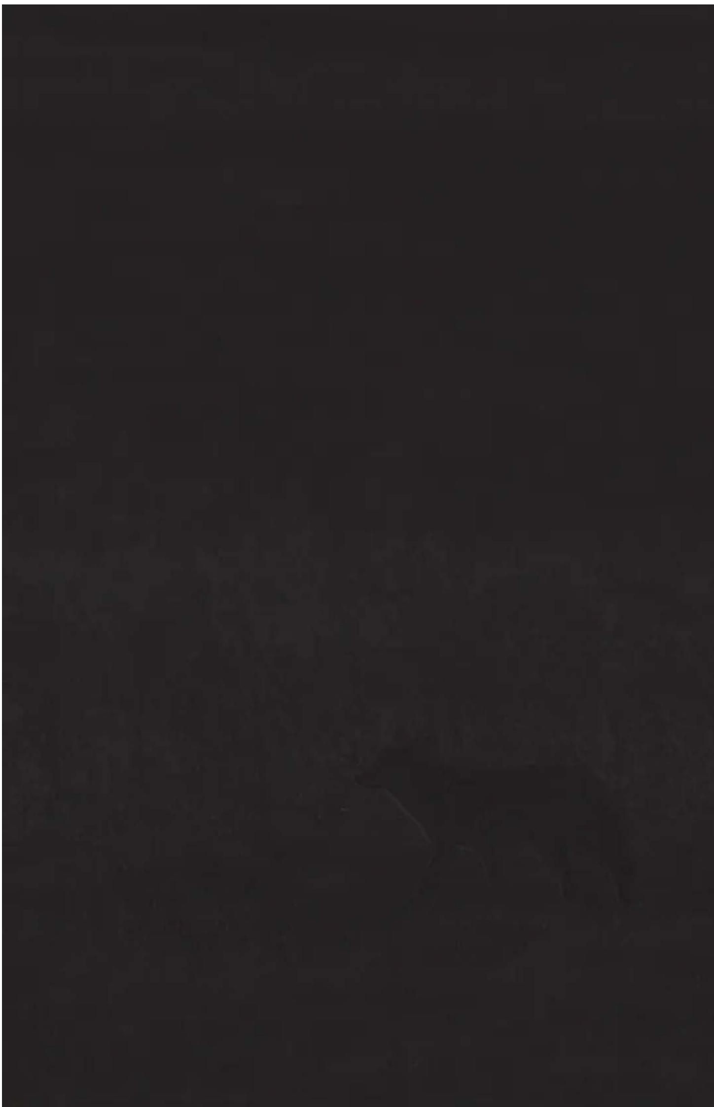 Completely dark image with no visible content, text, or symbols.