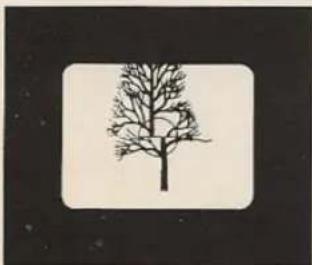 BOLEX 480 MacroZoom - Focusing - 1