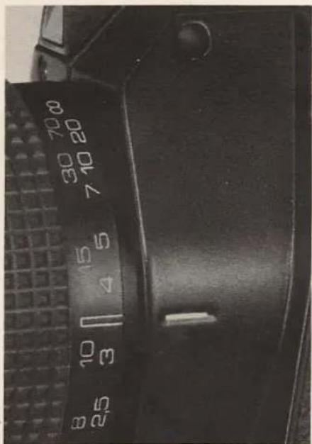 30 70 0 7 10 20 8 10 1 5 25 3 4 5
