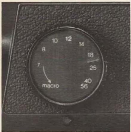10 12 8 14 7 18 macro 25 40 56