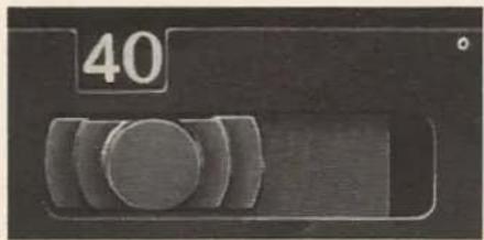 BOLEX 480 MacroZoom - Methods of operation - 1