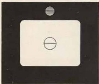 BOLEX 480 MacroZoom - Footage counter - 1