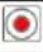 Provision-ISR SH-4100A5N-2L - ▶ Tool Bar Introduction - 8