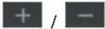 Provision-ISR SH-4100A5N-2L - PTZ Control Interface: - 5