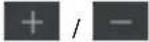 Provision-ISR SH-4100A5N-2L - PTZ Control Interface: - 7