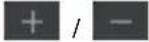 Provision-ISR SH-4100A5N-2L - PTZ Control Interface: - 9