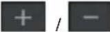 Provision-ISR SH-4100A5N-2L - Notes: - 3