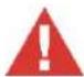 Key Digital KD-MS8X8G-2 - Important Product Warnings: - 1