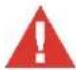 Key Digital KD-MS8X8G-2 - Product Warnings & Safety Instructions - 1