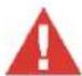 Key Digital KD-MS8X8G-2 - Safety Instructions: - 1