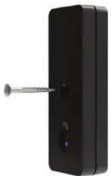 Mr Steam MX4EC1 - AIRTEMPO® WIRELESS RECEIVER INSTALLATION - 3