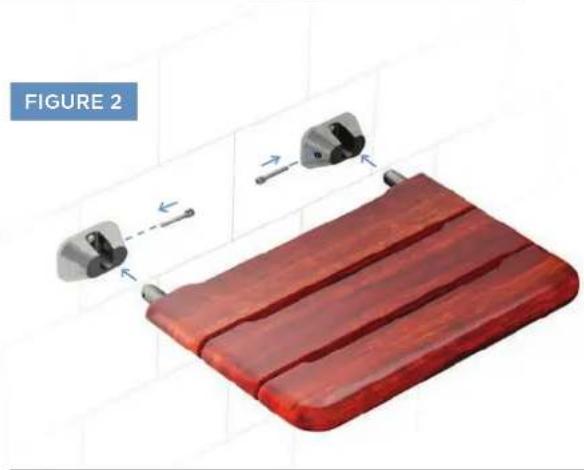 Mr Steam MX4EC1 - STEP 2 - 2