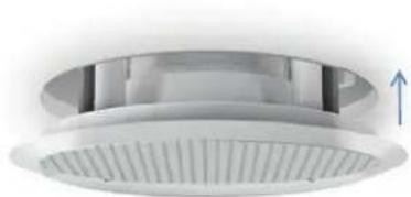 Mr Steam MX4EC1 - STEP 1 - 4