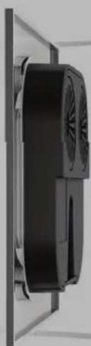 Mr Steam MX4EC1 - STEP 6 - 2
