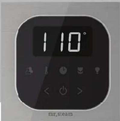 110° mr.steam